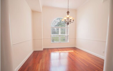 1023 NW Savannah Cir, Lake City, FL 32055 - photo 5