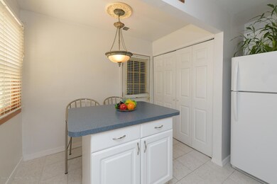 03 Kitchen (2)