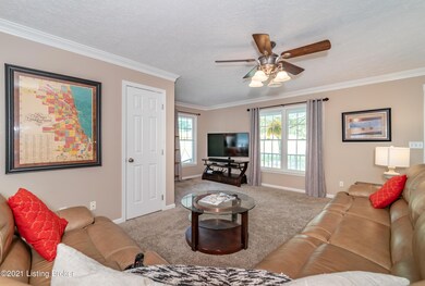 6085 Moser Knob Rd FK-17