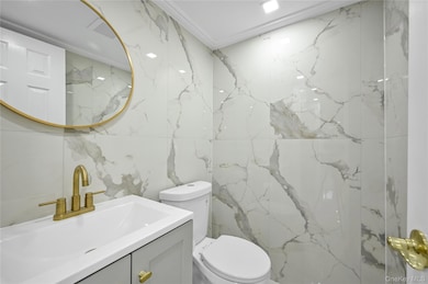 110-44 177th St, Jamaica, NY 11433 - photo 7