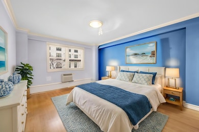 446 E 86th St unit 2 EF, New York, NY 10028 - photo 6