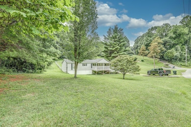 B42A0660_1_2_3_4-Edit