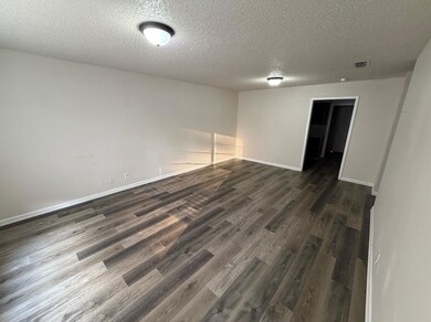 3402B Gene Dr, Longview, TX 75604 - photo 2