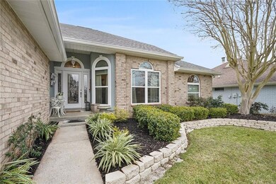 166 Pebble Beach Dr, Slidell, LA 70458 - photo 2