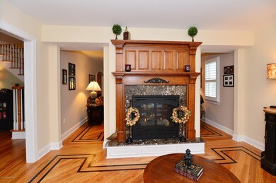 17 Harbour Way, Monmouth Beach, NJ 07750 - photo 6