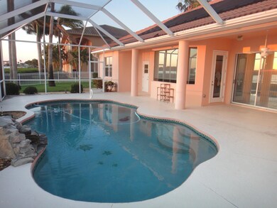 9 Cove View Ct