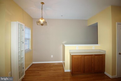 8125 Mississippi Rd, Laurel, MD 20724 - photo 4