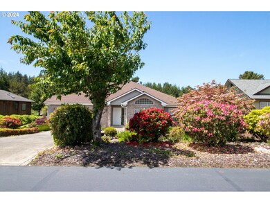 18 Onadoone Ct, Florence, OR 97439 - photo 5