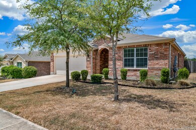 22115 Diamond Chase, San Antonio, TX 78259 - photo 3