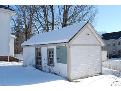 38 Rogers St, Dover, NH 03820 - photo 7