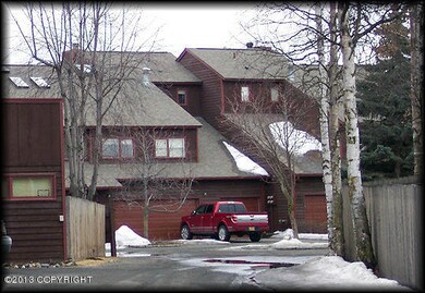 1Birch-Hill