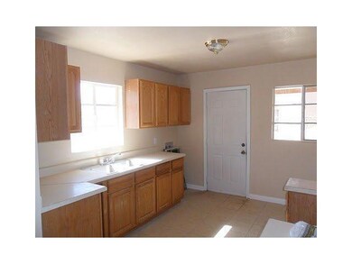 7844 Parral Dr, El Paso, TX 79915 - photo 2