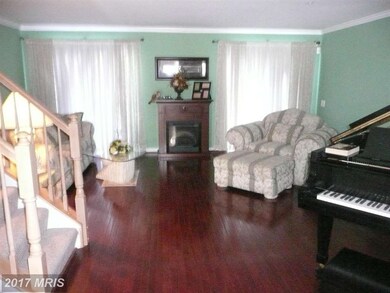 7139 Collinsworth Place, Frederick, MD 21703 - photo 2