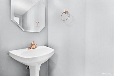 989 Symphony Dr unit 2215, Aurora, IL 60504 - photo 6