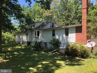 5 Sarah Run Ln, Bridgeton, NJ 08302 - photo 2