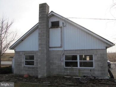 962 Creek Rd, Leola, PA 17540 - photo 5