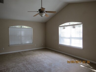 unlisted-address, Crawfordville, FL 32327 - photo 5