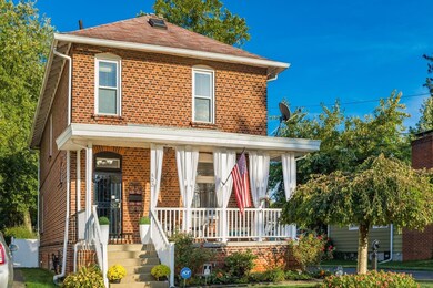 602 Collingwood Ave unit 604, Columbus, OH 43213 - photo 3