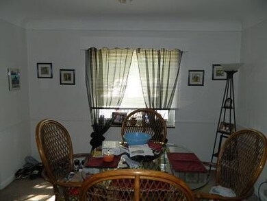 732 E Ross Ave, Cincinnati, OH 45217 - photo 3