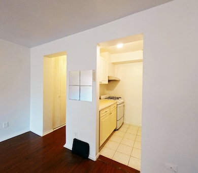 78-06 46th Ave unit 2, Elmhurst, NY 11373 - photo 5