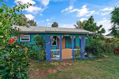 8815 U S Route 1, Micco, FL 32976 - photo 6