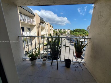 7777 SW 86th St unit F1311, Miami, FL 33143 - photo 3