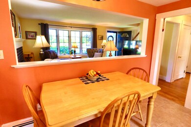 358 Tuttle Rd, Cumberland - 52 of 55