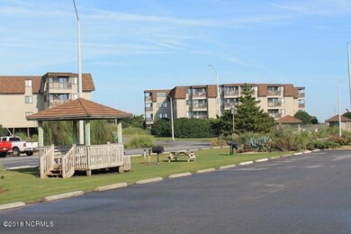 Grilling and Picnic Areas