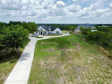 000 Farm To Market Road 1181, Ennis, TX 75119 - photo 7