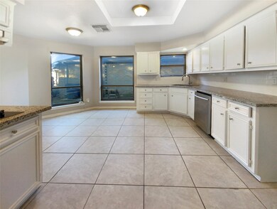 9002 Parkhill Forest Dr, Houston, TX 77088 - photo 4