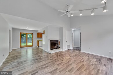 167 Piano Dr, Newark, DE 19713 - photo 4