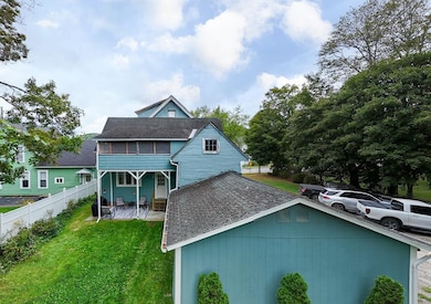 18 Oak Hill Ave, Littleton, NH 03561 - photo 6