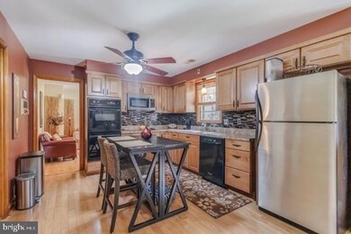 14804 Willoughby Rd, Upper Marlboro, MD 20772 - photo 5