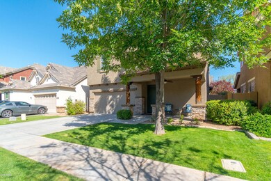 002-3352ECheyenne-Gilbert-AZ-85296-small