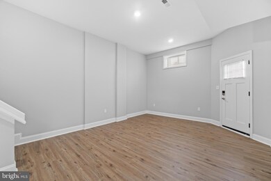 2653 Aisquith St, Baltimore, MD 21218 - photo 4