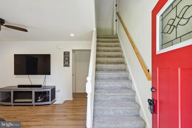 1036 Marshall Mill Rd, Franklinville, NJ 08322 - photo 4