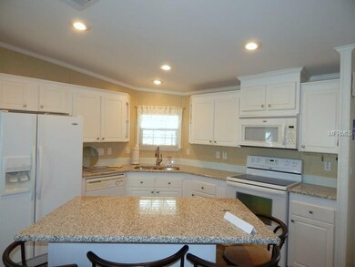 33 Windmill Blvd, Punta Gorda, FL 33950 - photo 6