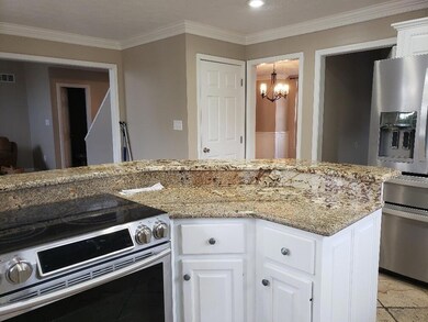 20220113_161701_resized