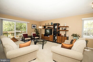 1 Valley Crossing Cir, Cockeysville, MD 21030 - photo 7