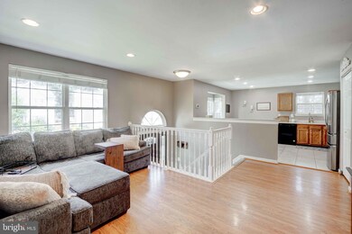 769 207th St, Pasadena, MD 21122 - photo 7