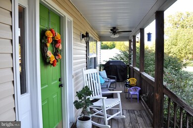 35558 Army Navy Dr, Mechanicsville, MD 20659 - photo 2