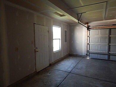 844 Sylvan St, Whiteland, IN 46184 - photo 6