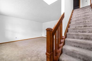 4-web-or-mls-09 - 4207 Crosspointe Dr-16