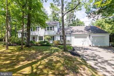 8920 Burbank Rd, Annandale, VA 22003 - photo 3