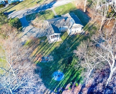 15 Nutmeg Ln, Andover, MA 01810 - photo 5