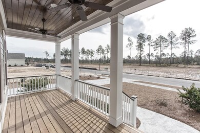 1372 Cross Water Cir, Leland, NC 28451 - photo 3