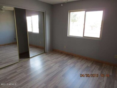 Bedroom1