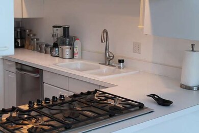 3617 Briar Ln, Hazel Crest, IL 60429 - photo 6