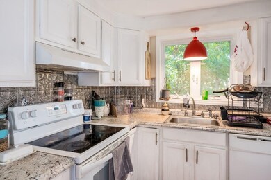 5 Cedarbrook Ave unit C, Rochester, NH 03867 - photo 3