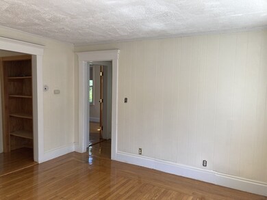 114 Franklin St unit 1, Stoneham, MA 02180 - photo 3